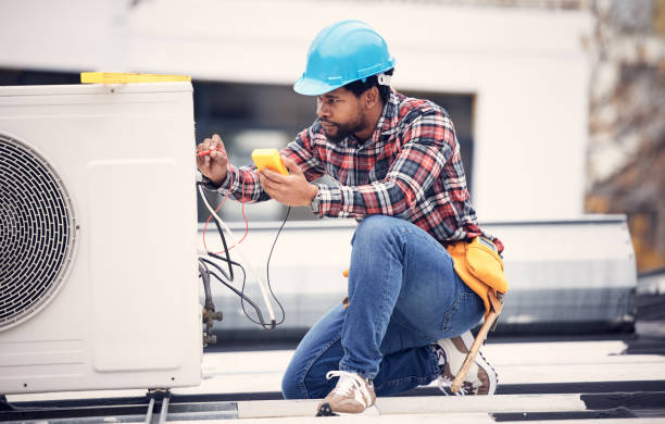 Best Electrical Contractors for Businesses  in Southgate, FL